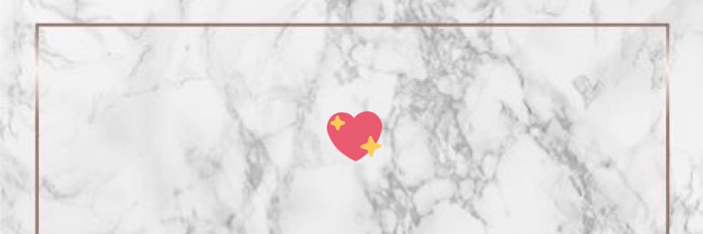 Cami12PC's profile banner image