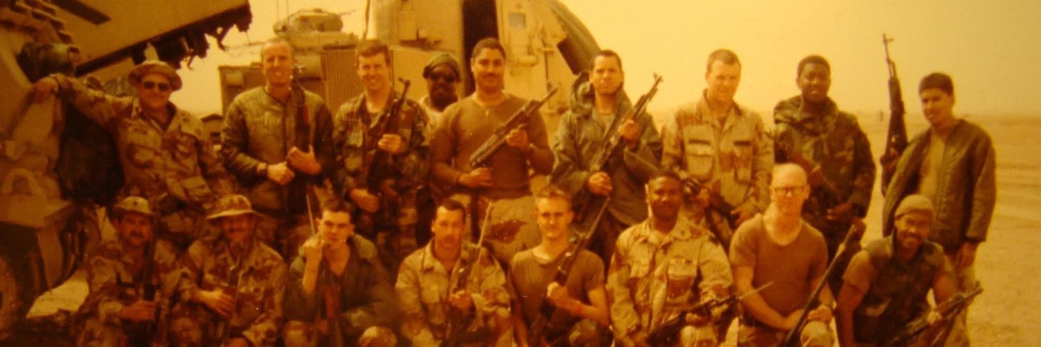 🇺🇸Arty Guy🇺🇸 banner