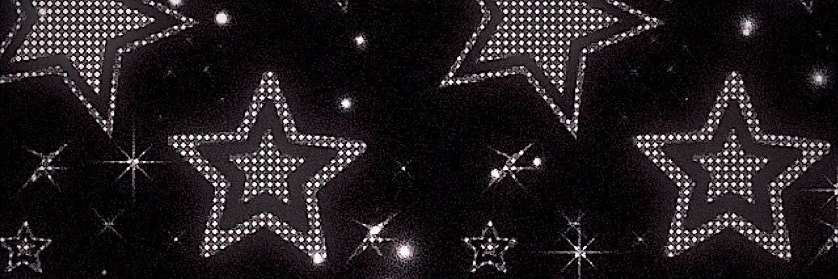 jetblackcherry_'s profile banner image