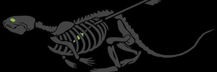 18otter's profile banner image