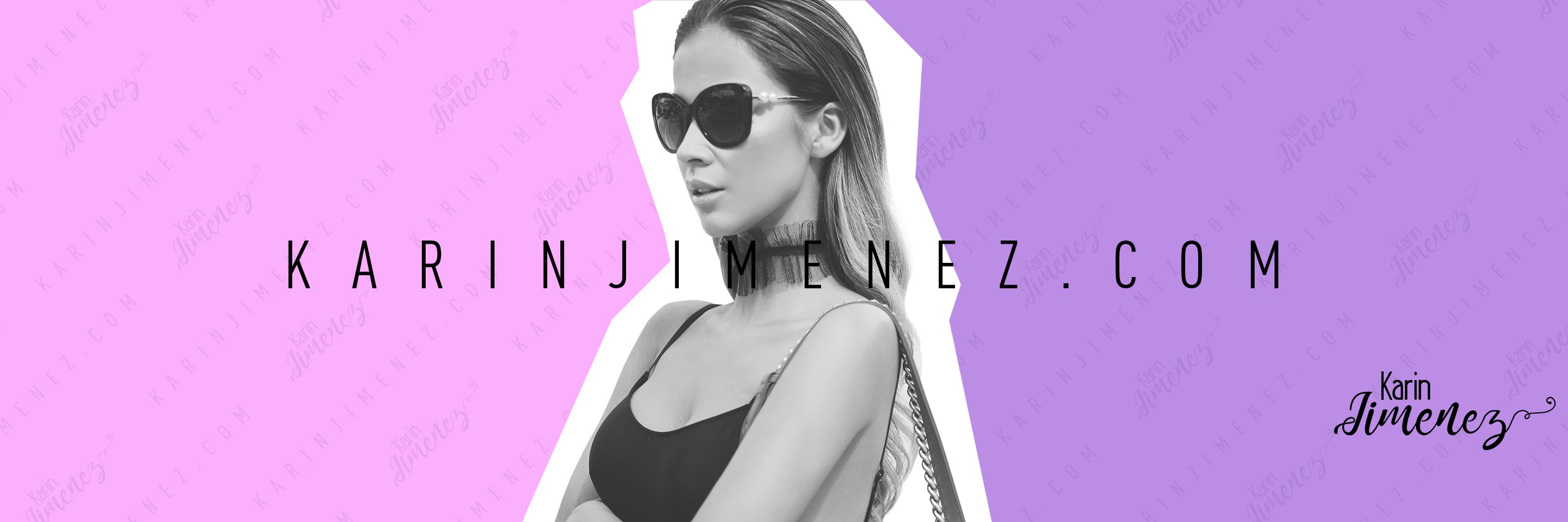 karinjimenez91's profile banner image