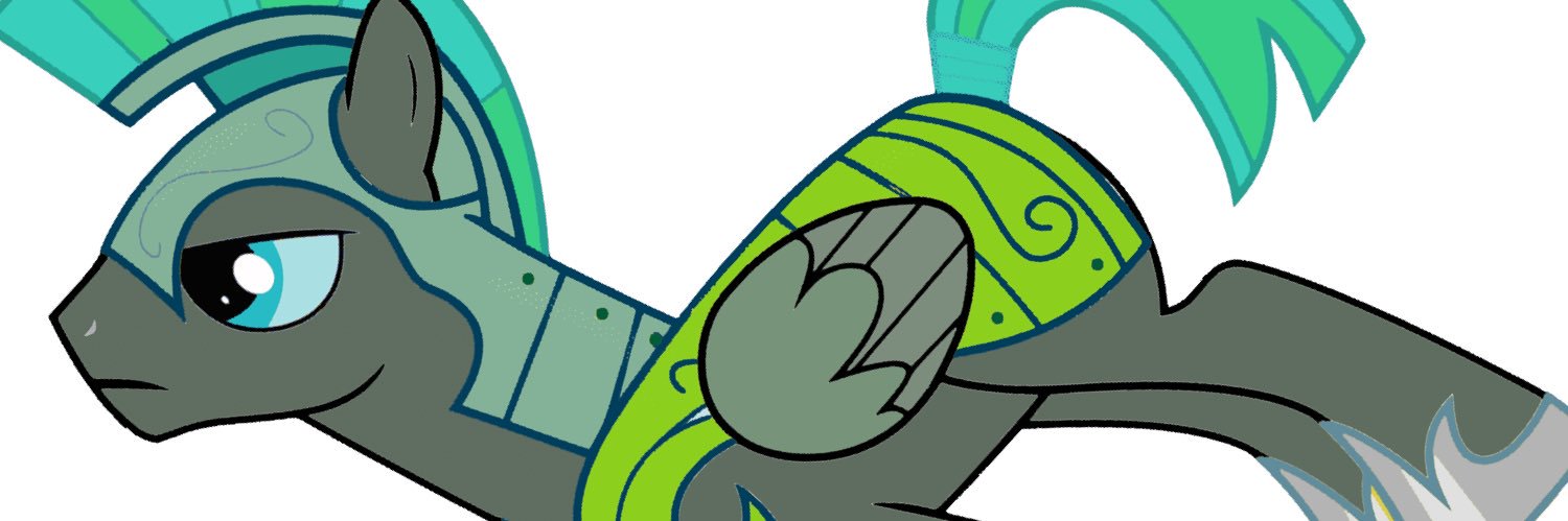 pluralSirens's profile banner image