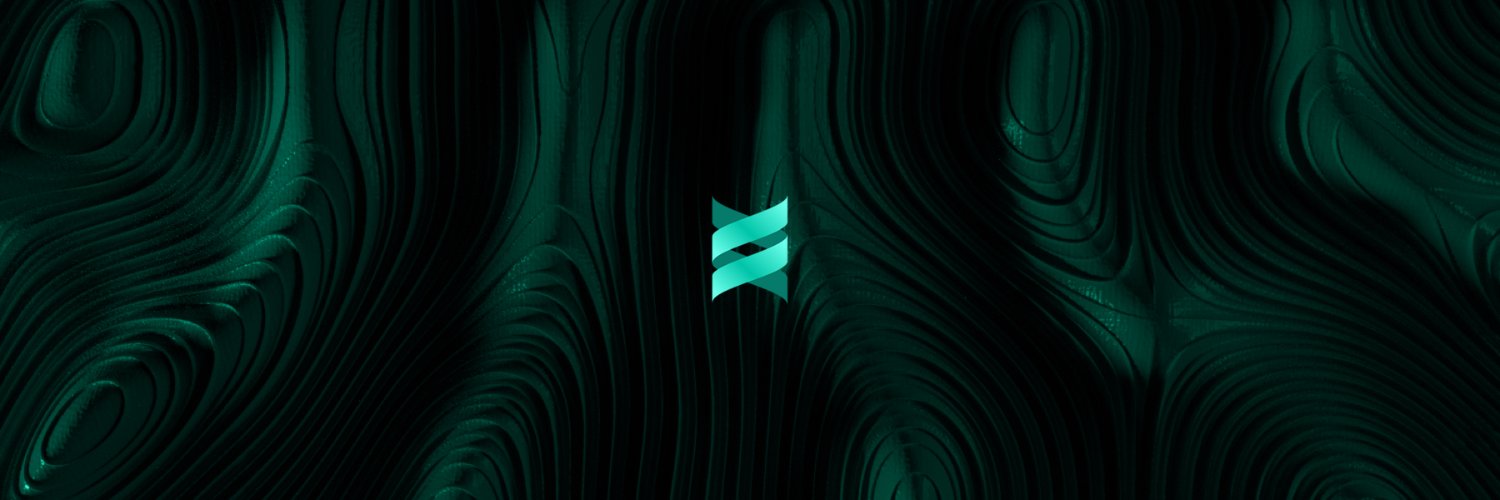 andr3wjaa's profile banner image
