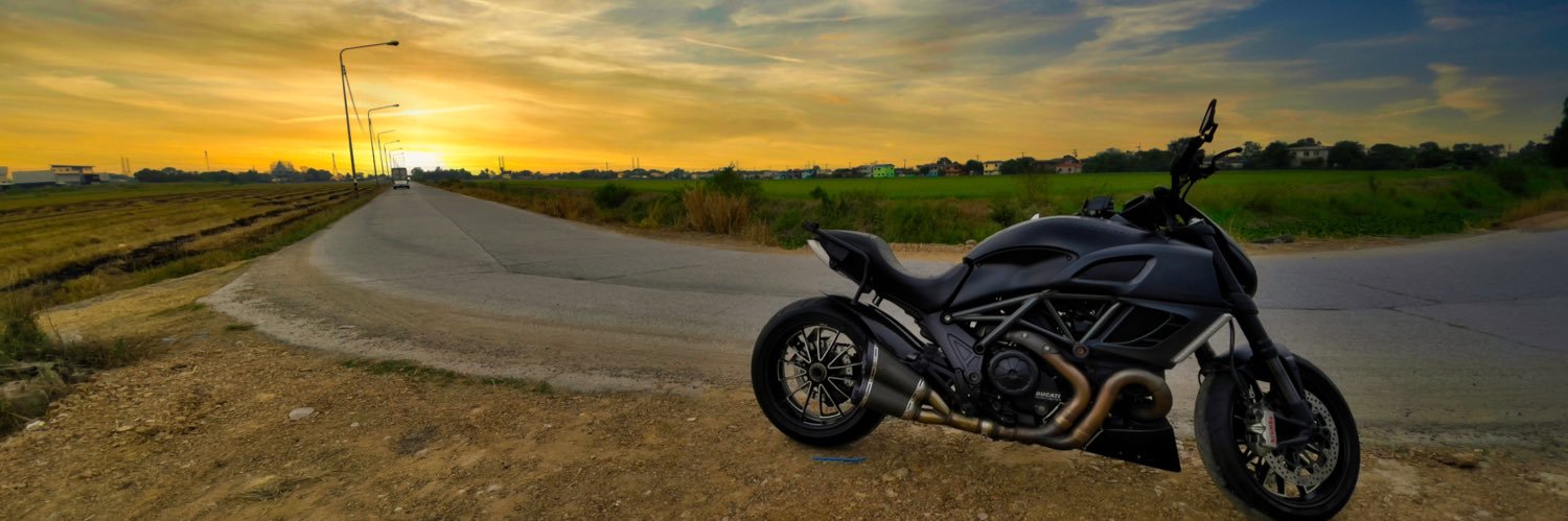 Shaw Cunningham banner