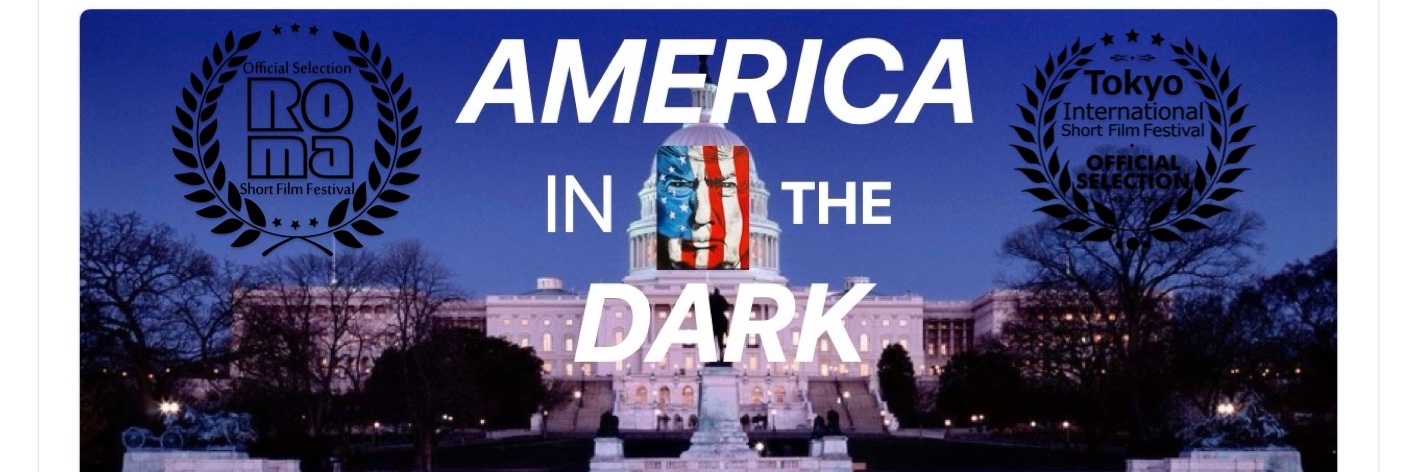 Christopher Carter's banner