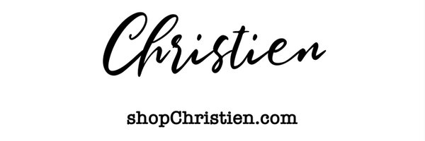 Christien Profile Banner