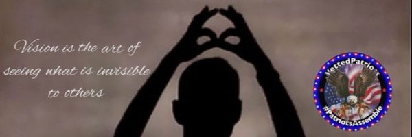 thekevindeucey Profile Banner