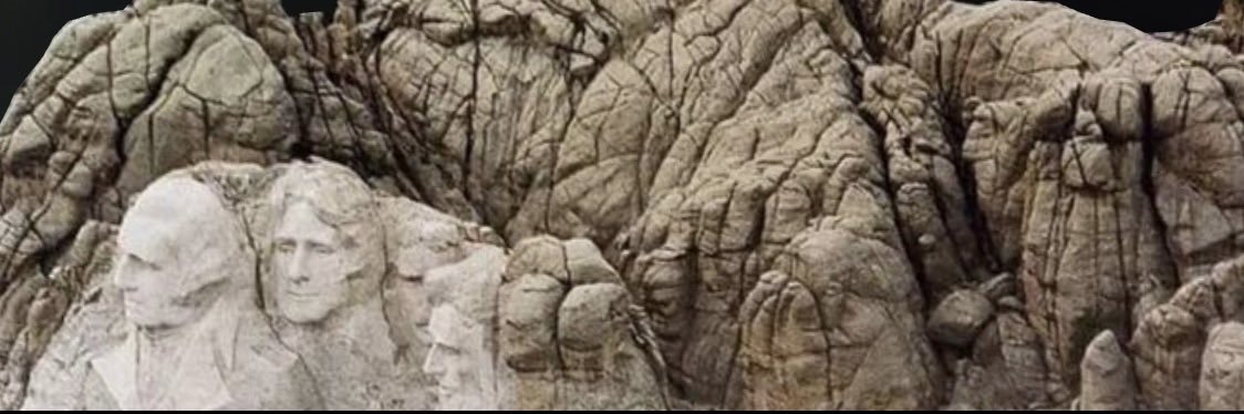 🇺🇸TheSoDakPatriot🇺🇸 banner