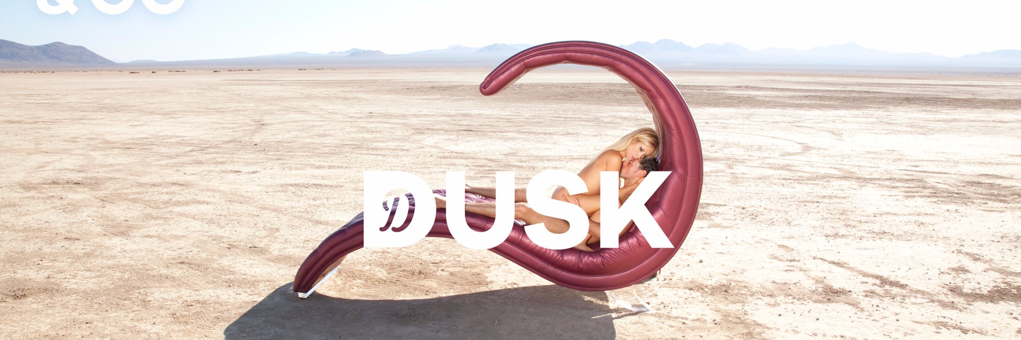 dusk_tv's profile banner image