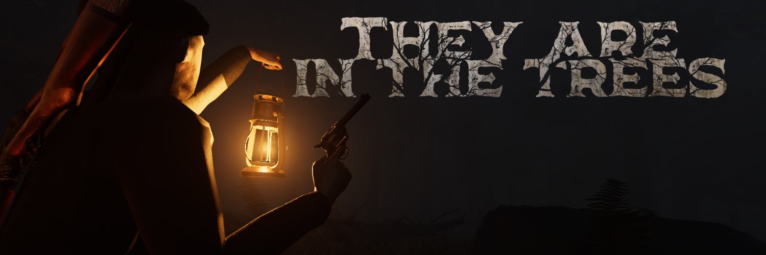 SmithHound Studios 🎮 banner