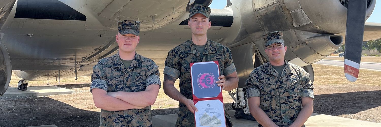 Robert 🇺🇸🗽🦅 banner