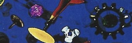 SHE banner