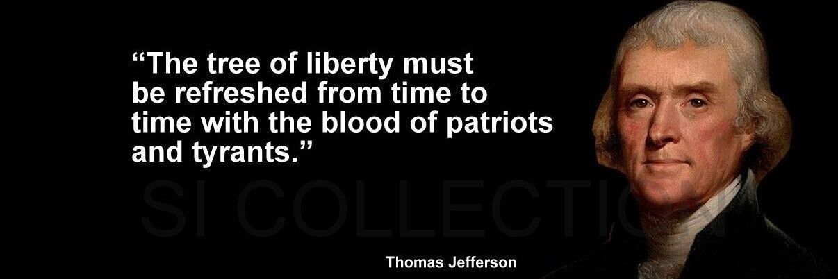 SurvivalModeDad banner