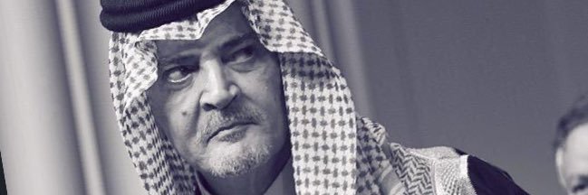 DAYM_1978's profile banner image