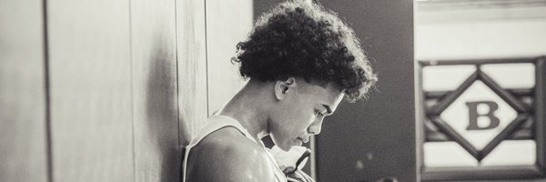 youngbulldave Profile Banner