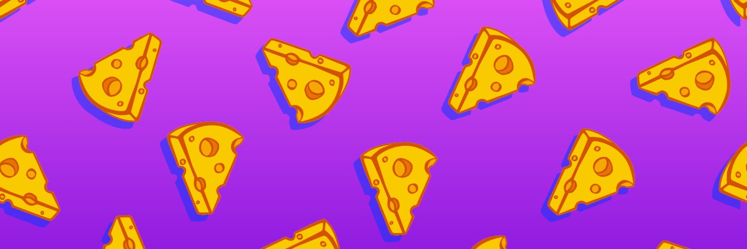 Anonymouse banner