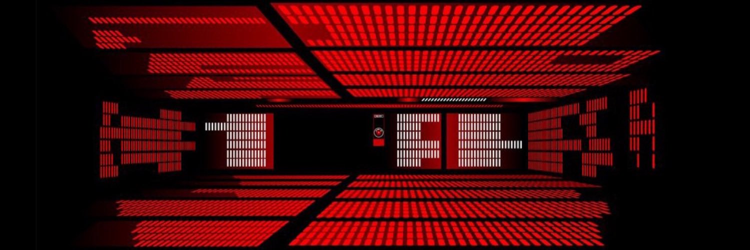 matthanson's profile banner image
