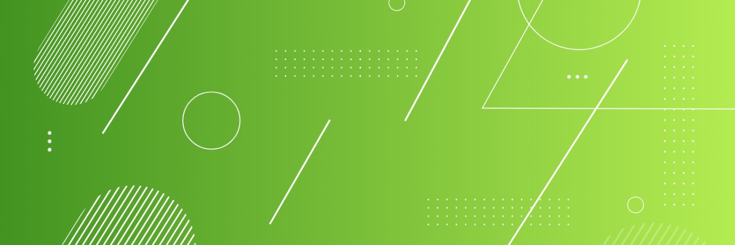 José Rodríguez banner