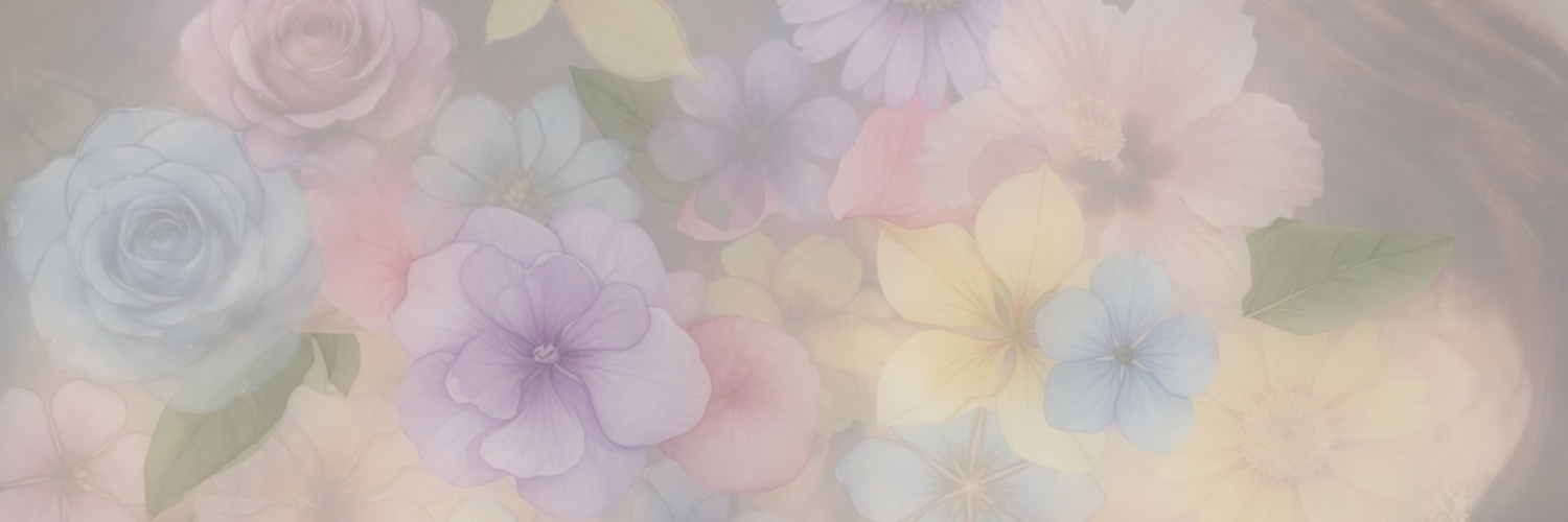 mijntwiets's profile banner image