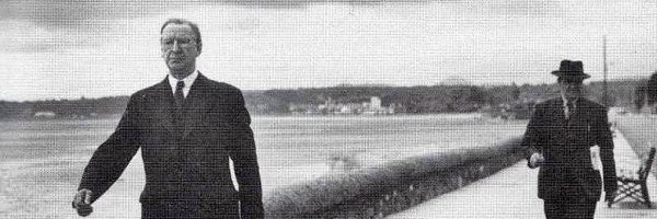 MariaPIreland Profile Banner