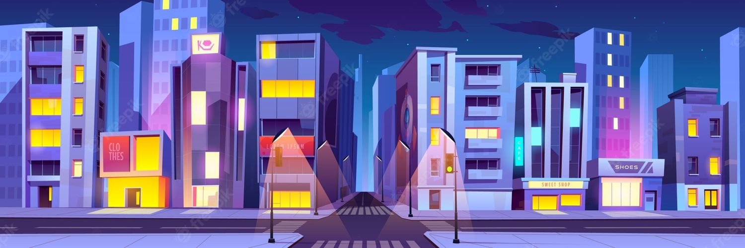 Loon The Fox || Slow Reply cuz College! banner