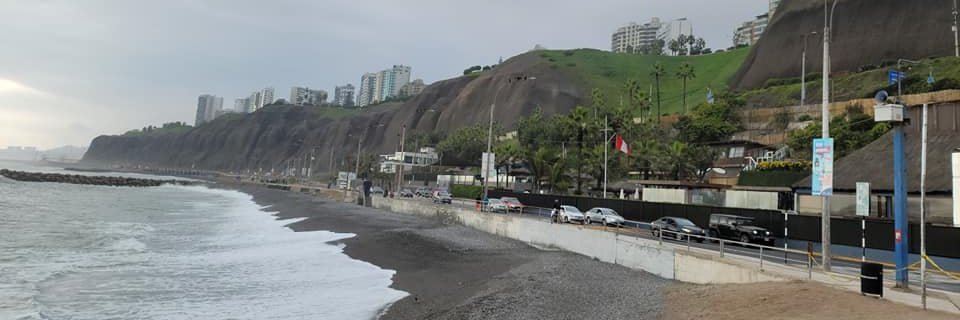 Isaac 🇺🇸+🇵🇪 banner