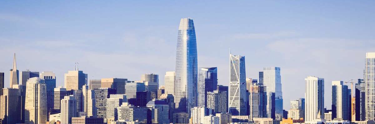 Maison Des Champs banner