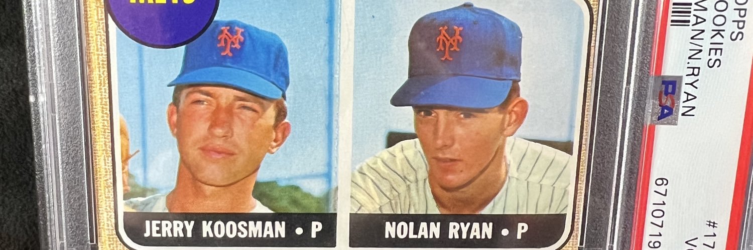 DaBaumSportCards banner