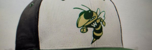 RWetherington7 Profile Banner