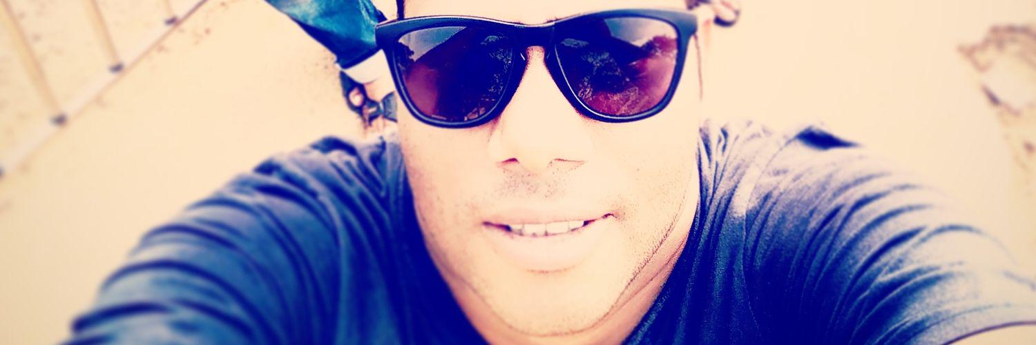 dilon's profile banner image