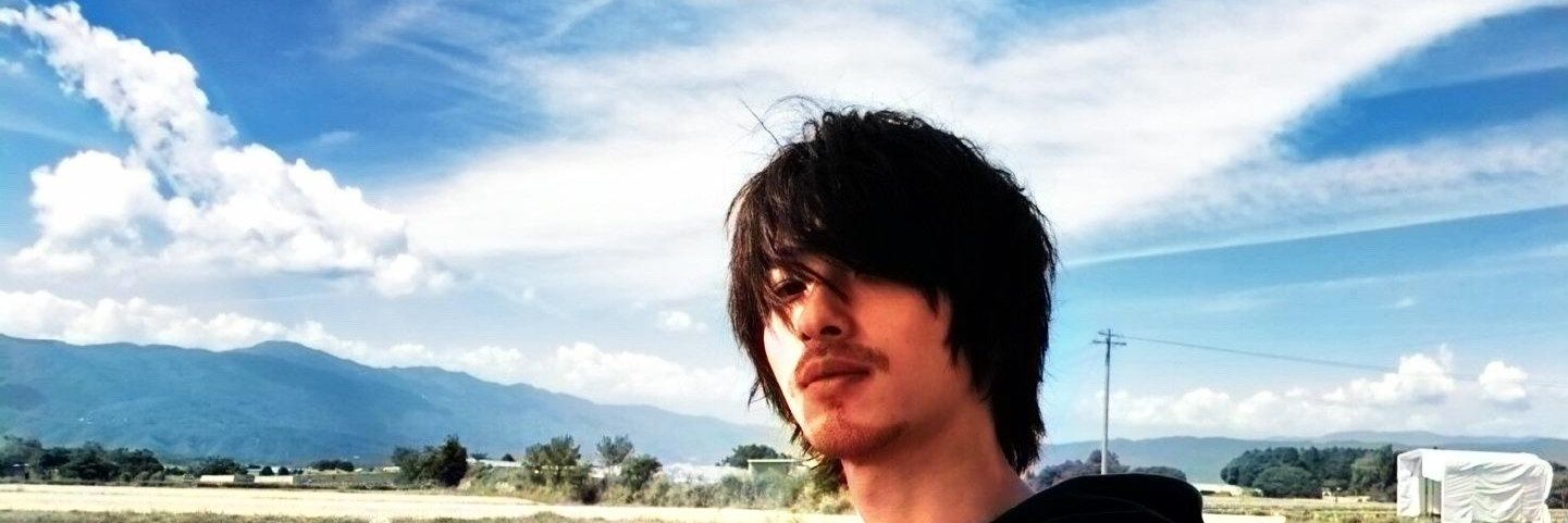 絵本ヨムヨムいくこ banner