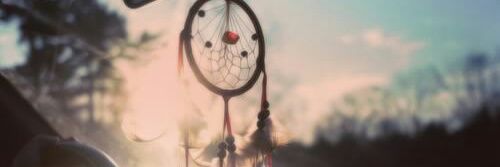 erickgunter's profile banner image
