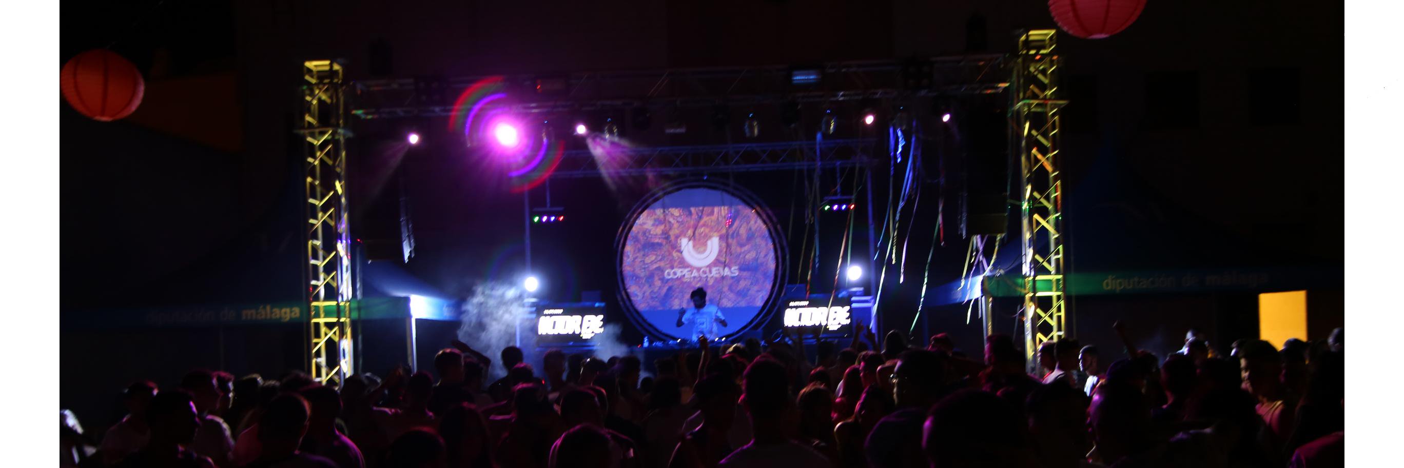 Copea Cuevas banner