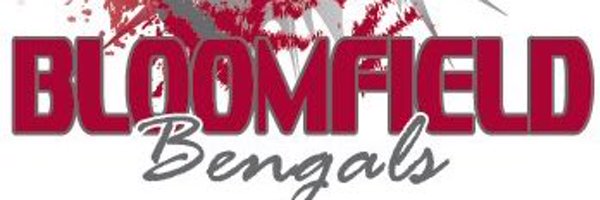 AsstSupBlmfld Profile Banner