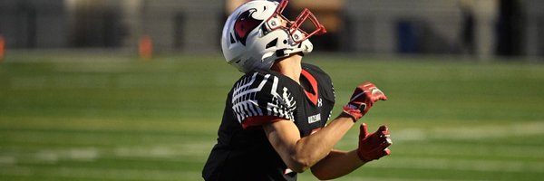 KashEmbry Profile Banner