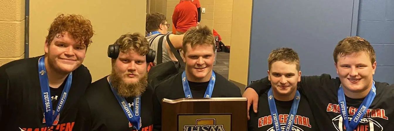 Brayden Bates banner