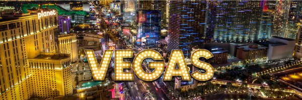 LARRYDECOURSEY Profile Banner