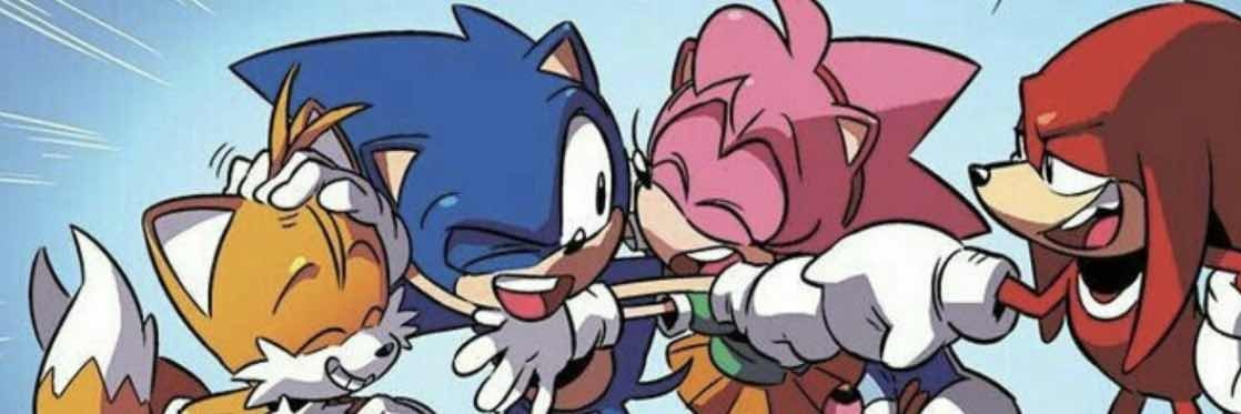 PoshGraphF63's profile banner image