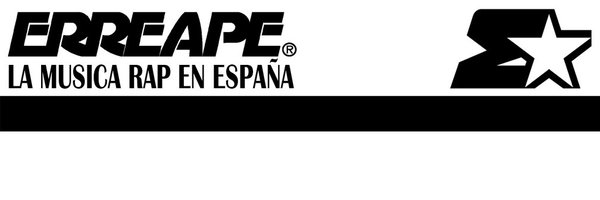 erreapé (D.E.P.) Profile Banner