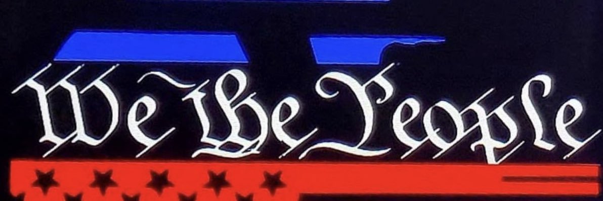 Tim12201's profile banner image