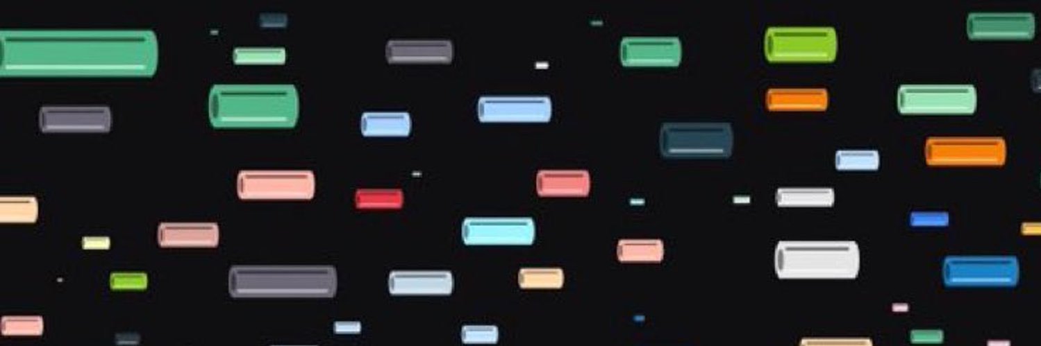 Jay banner