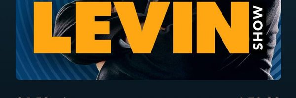 WaydeDelafield Profile Banner