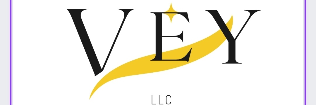 VSwahvey's profile banner image