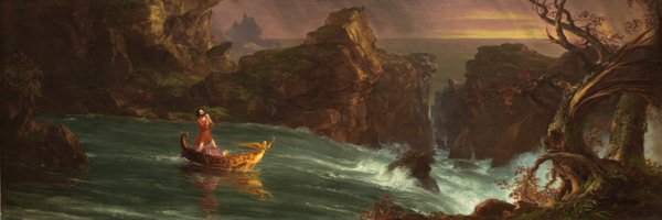 PJENVTrucks Profile Banner