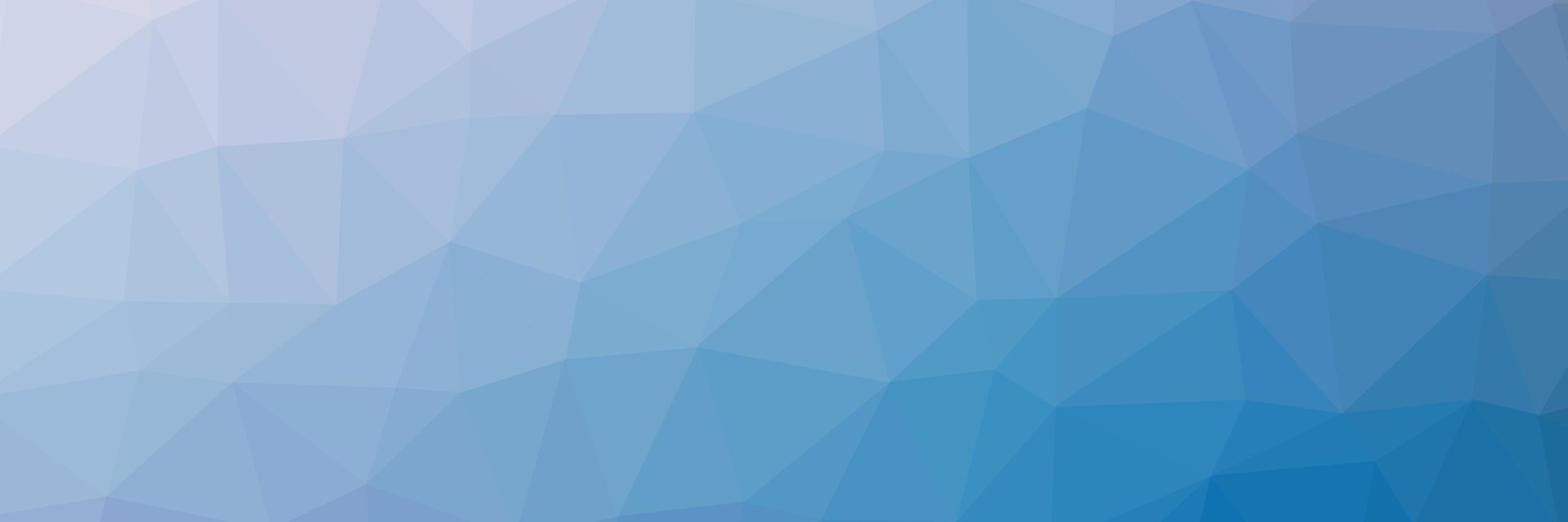 Jacob Swain banner