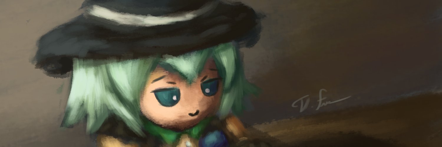 Wilson-Step 🇨🇴 banner