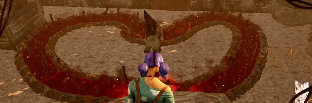 kooltaan's profile banner image