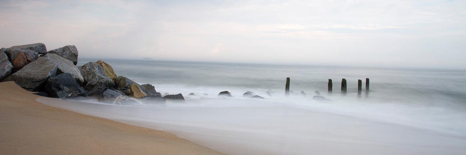JBochesPhoto's profile banner image