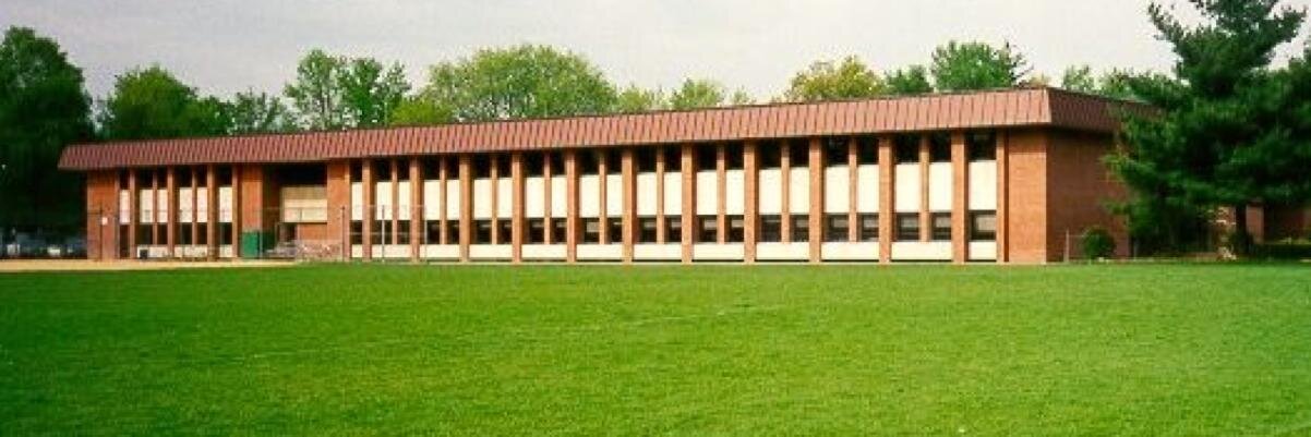 LakesideMiddle8's profile banner image