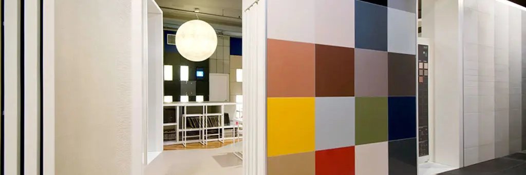 Floors_Depot's profile banner image